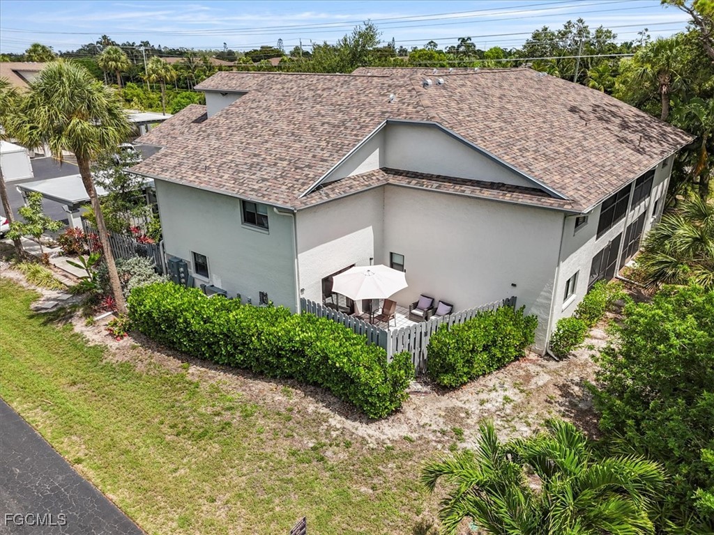 6296 Sugar Bush Lane #C Fort Myers FL 33908 2025023103 image31