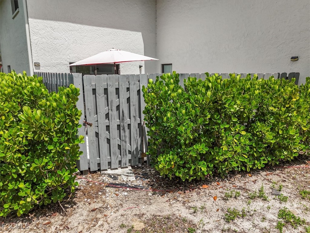 6296 Sugar Bush Lane #C Fort Myers FL 33908 2025023103 image32