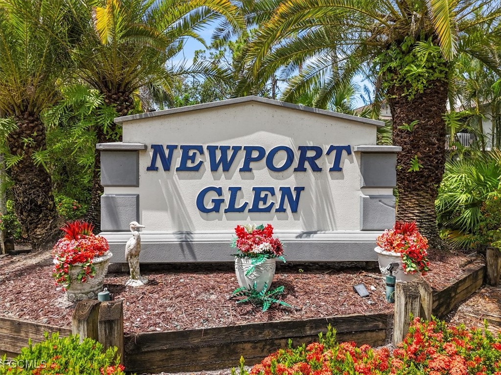 6296 Sugar Bush Lane #C Fort Myers FL 33908 2025023103 image33