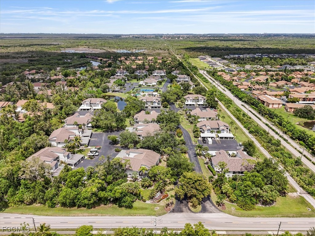 6296 Sugar Bush Lane #C Fort Myers FL 33908 2025023103 image34