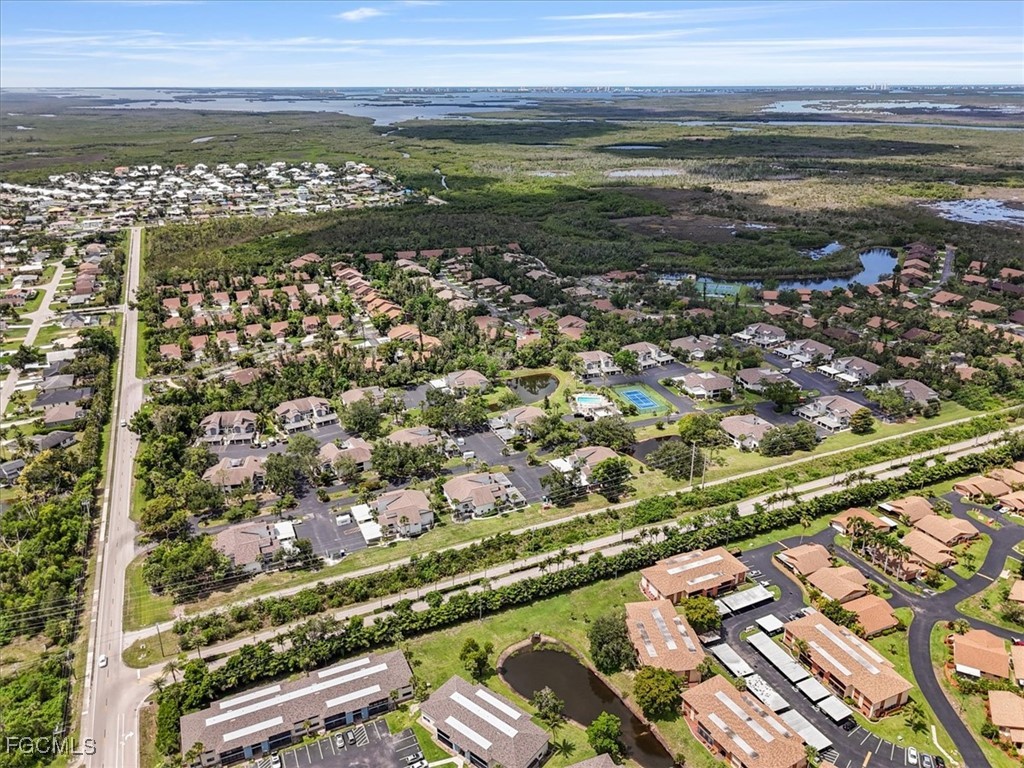 6296 Sugar Bush Lane #C Fort Myers FL 33908 2025023103 image35