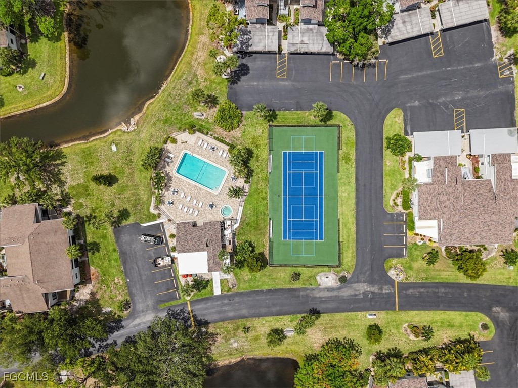 6296 Sugar Bush Lane #C Fort Myers FL 33908 2025023103 image36