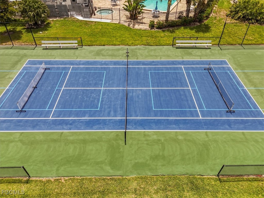 6296 Sugar Bush Lane #C Fort Myers FL 33908 2025023103 image38