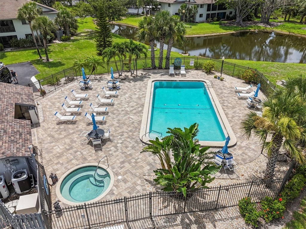 6296 Sugar Bush Lane #C Fort Myers FL 33908 2025023103 image39