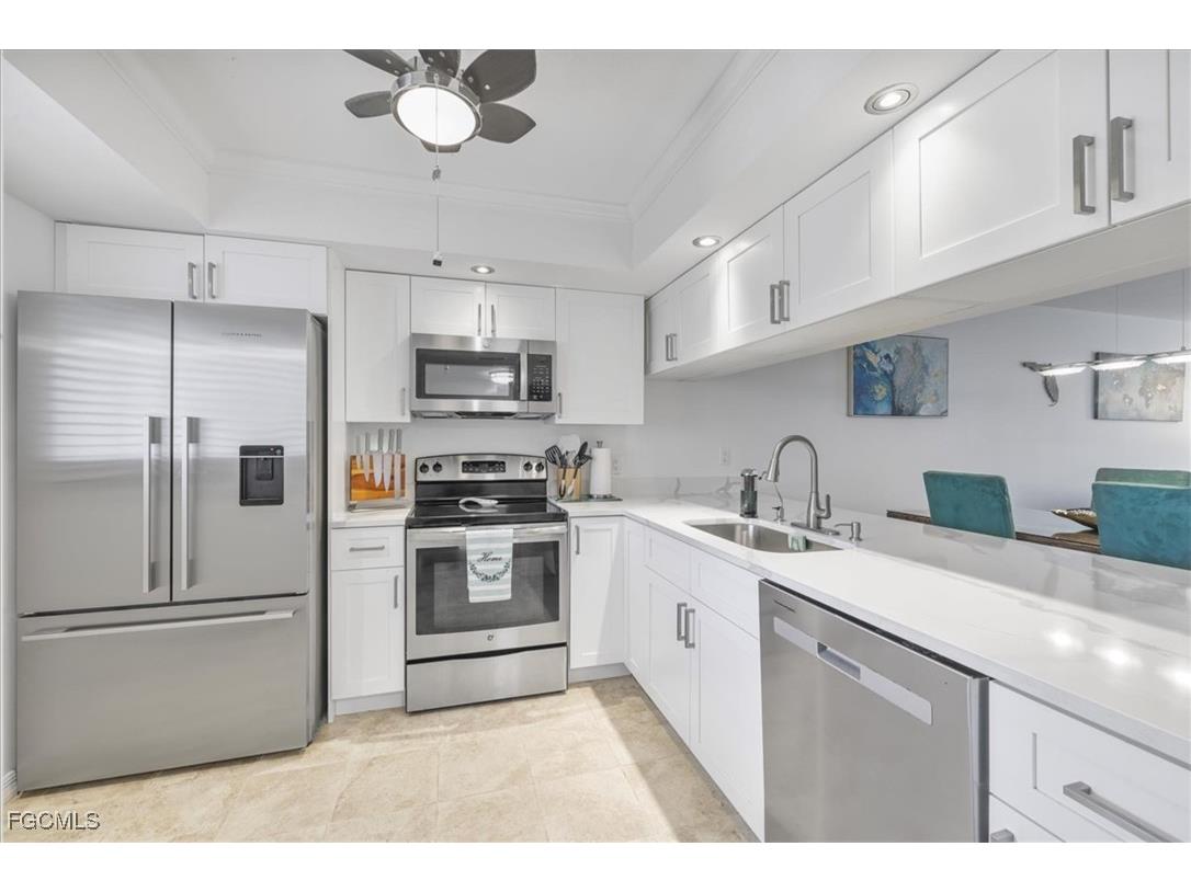 6296 Sugar Bush Lane #C Fort Myers FL 33908 2025023103 image4