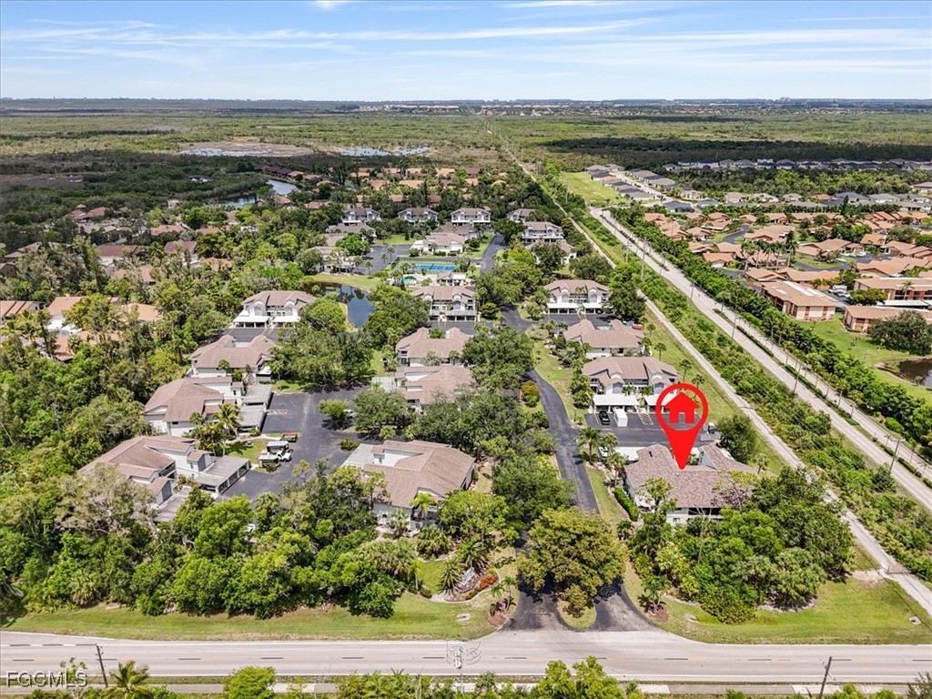 6296 Sugar Bush Lane #C Fort Myers FL 33908 2025023103 image41