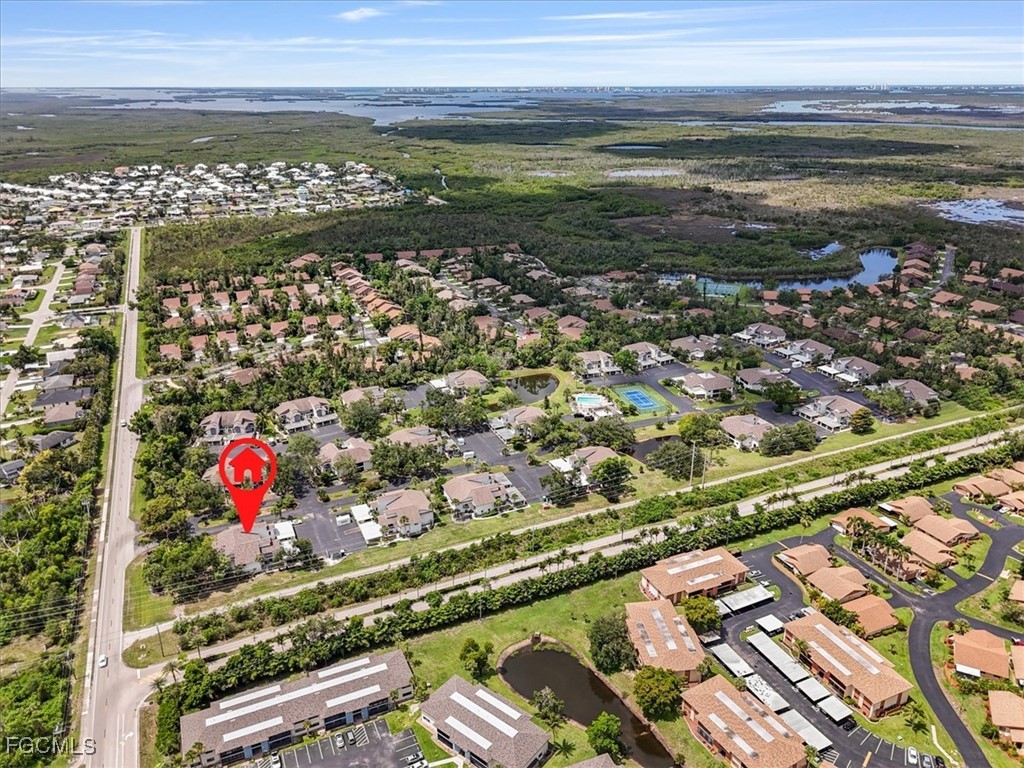 6296 Sugar Bush Lane #C Fort Myers FL 33908 2025023103 image42