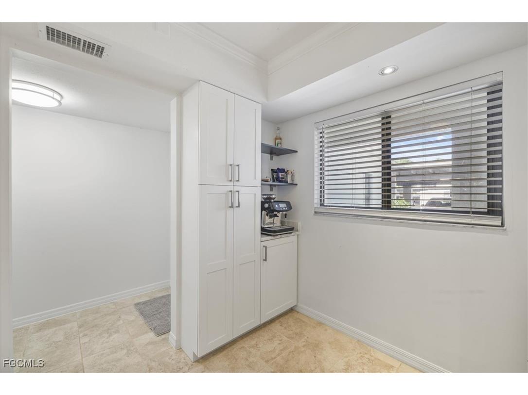 6296 Sugar Bush Lane #C Fort Myers FL 33908 2025023103 image5