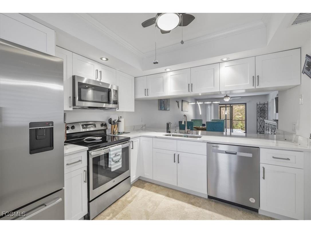 6296 Sugar Bush Lane #C Fort Myers FL 33908 2025023103 image6