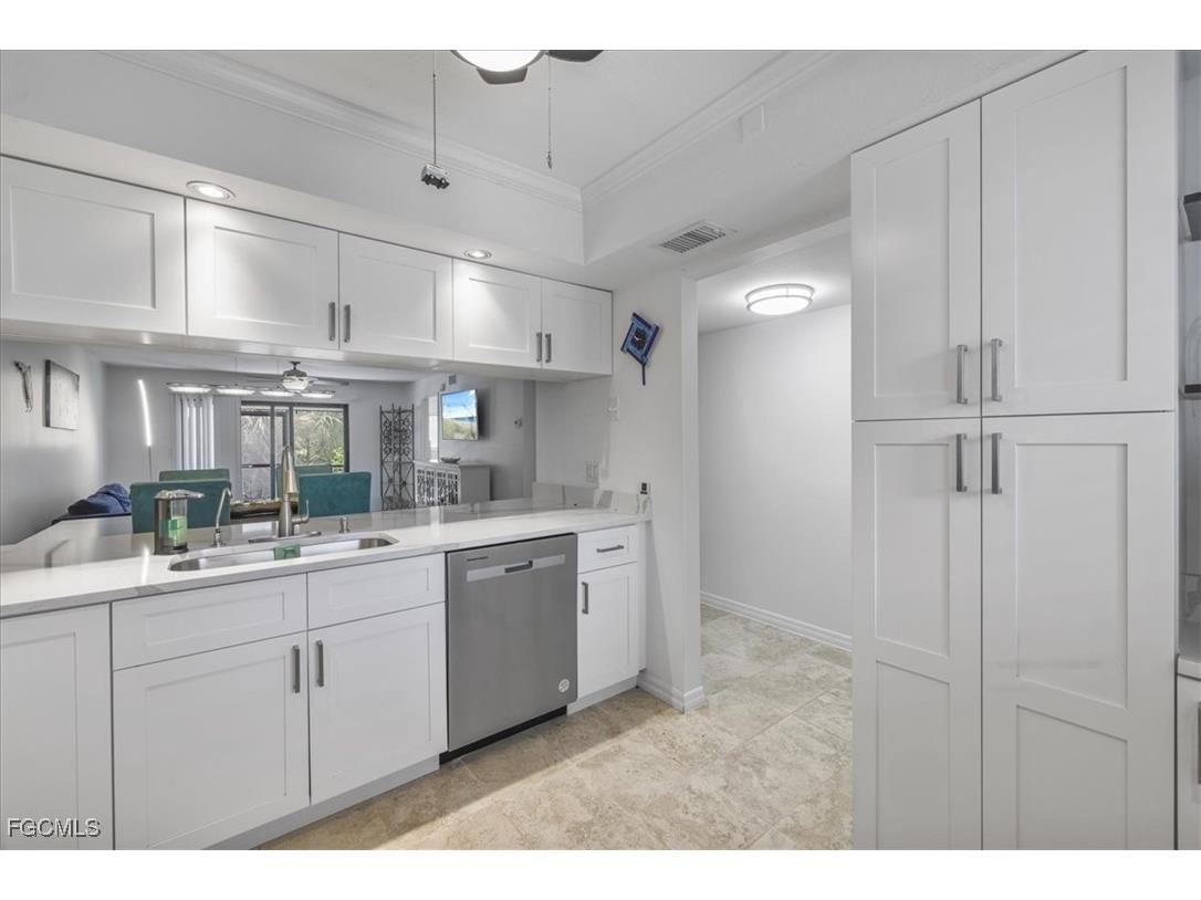 6296 Sugar Bush Lane #C Fort Myers FL 33908 2025023103 image7