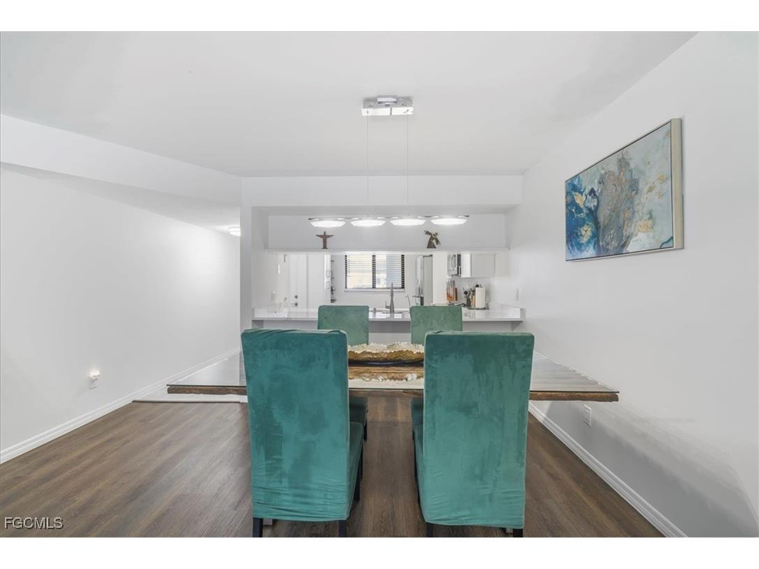 6296 Sugar Bush Lane #C Fort Myers FL 33908 2025023103 image8