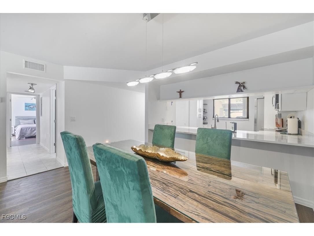 6296 Sugar Bush Lane #C Fort Myers FL 33908 2025023103 image9