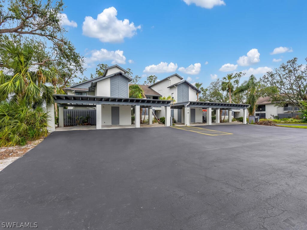 6296 Sugar Bush Lane #D Fort Myers FL 33908 222089727 image1