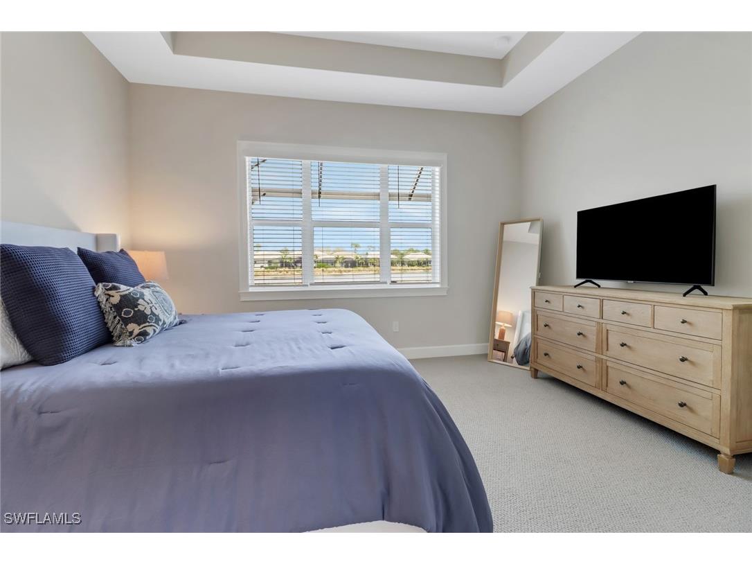 6299 Arriba Avenue Naples FL 34113 225024910 image10