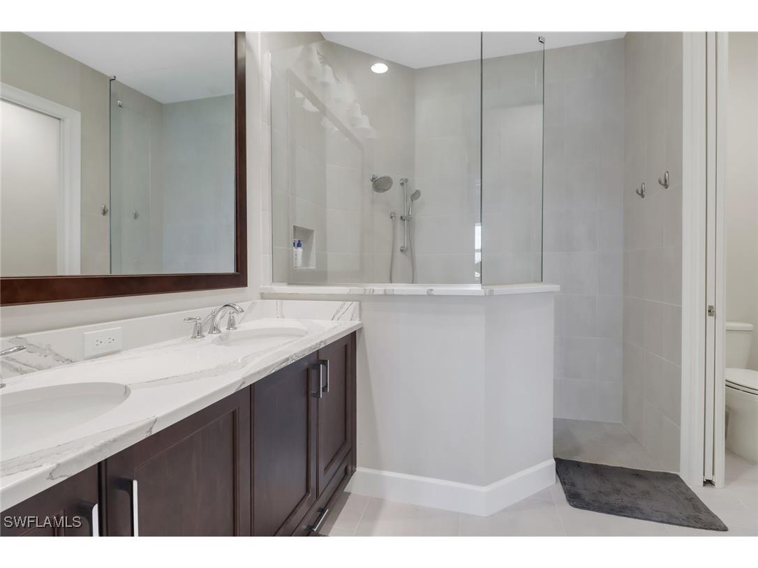 6299 Arriba Avenue Naples FL 34113 225024910 image11