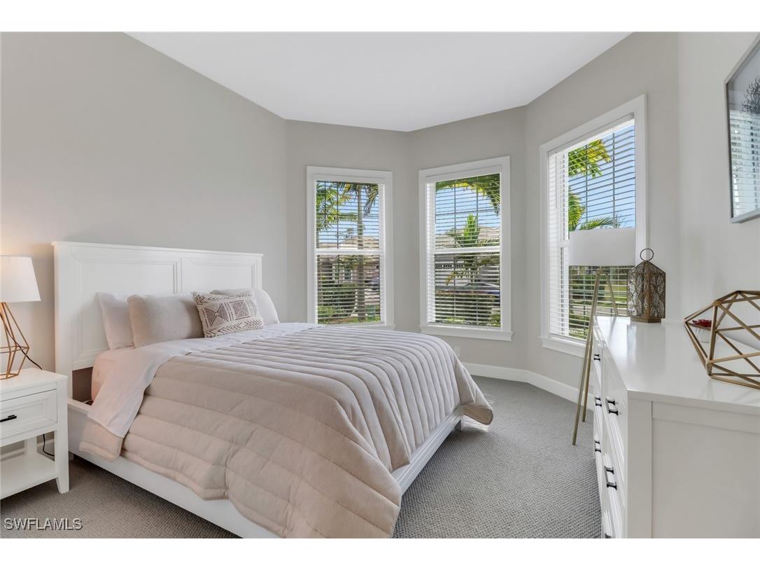 6299 Arriba Avenue Naples FL 34113 225024910 image12