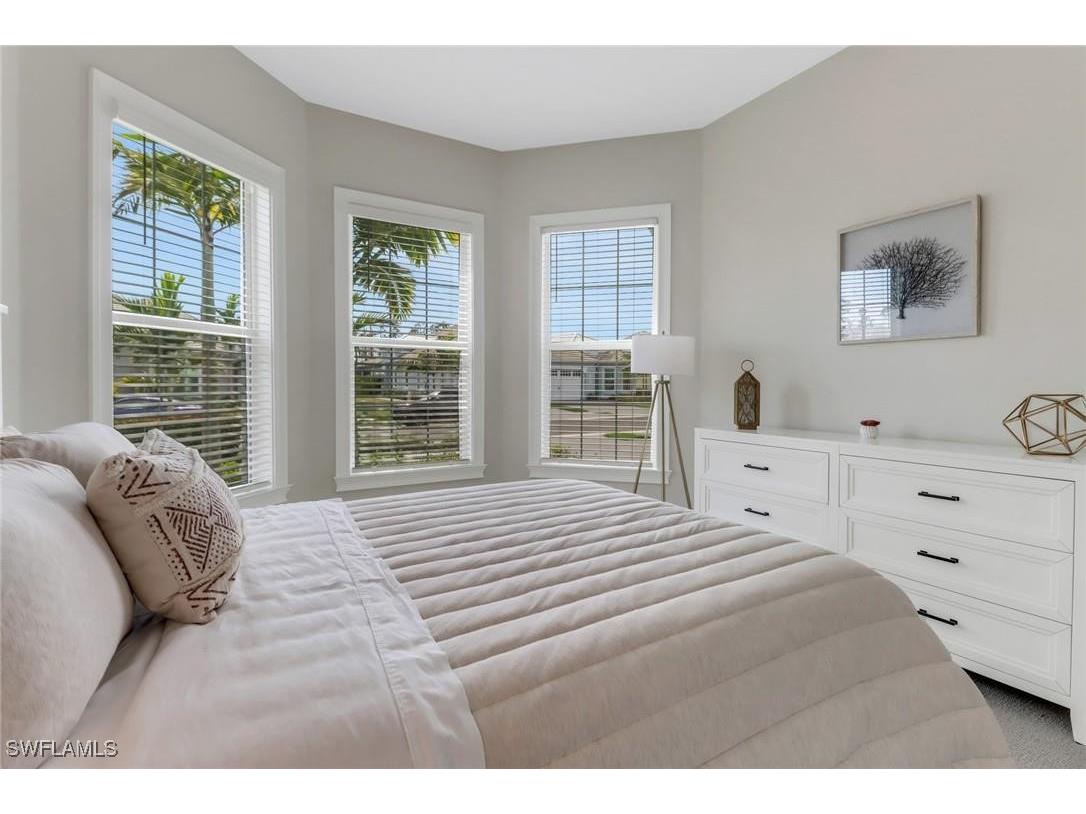 6299 Arriba Avenue Naples FL 34113 225024910 image13