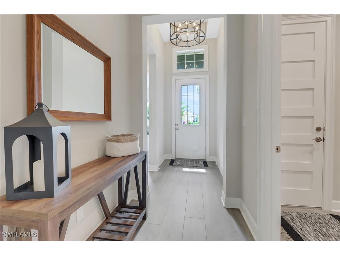 6299 Arriba Avenue Naples FL 34113 225024910 image15