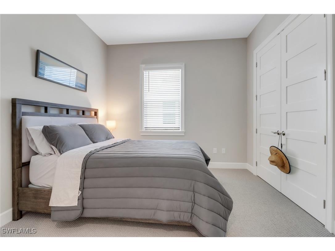 6299 Arriba Avenue Naples FL 34113 225024910 image16