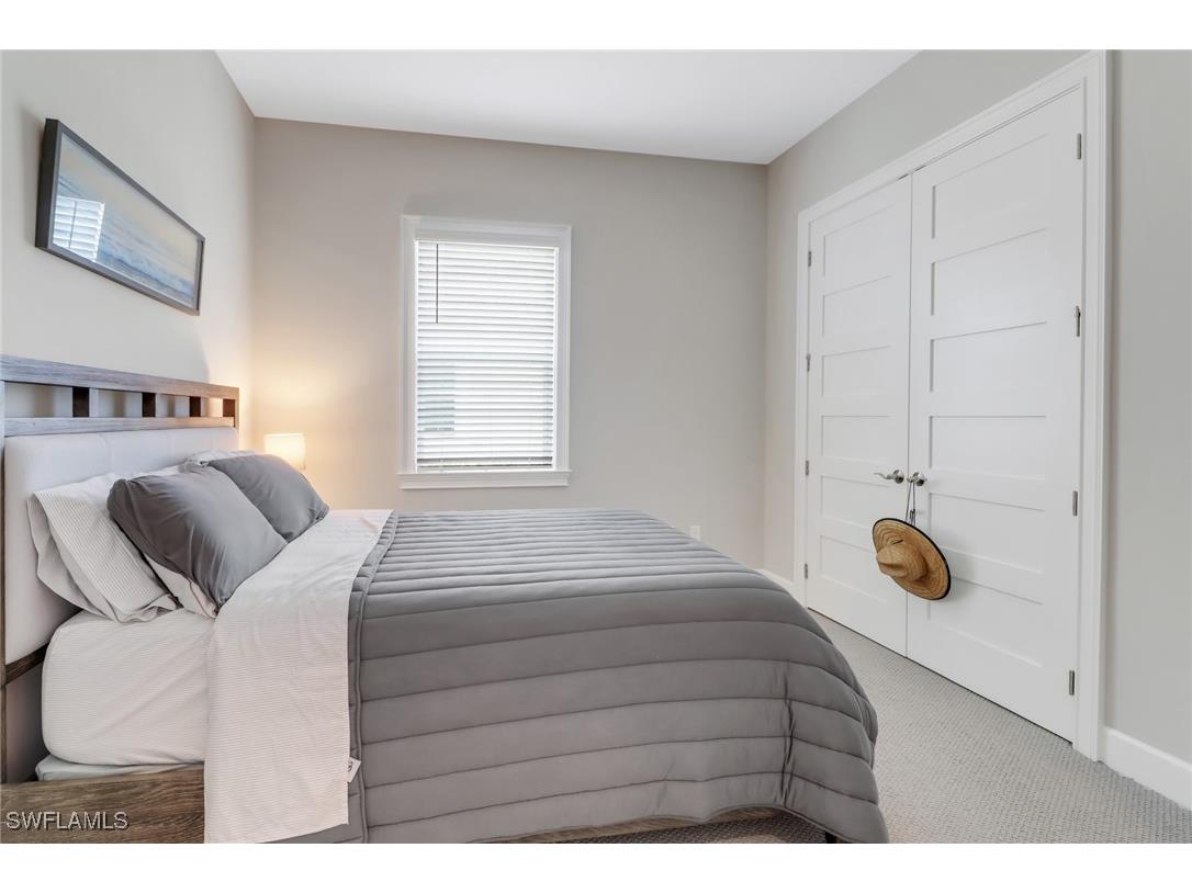 6299 Arriba Avenue Naples FL 34113 225024910 image17