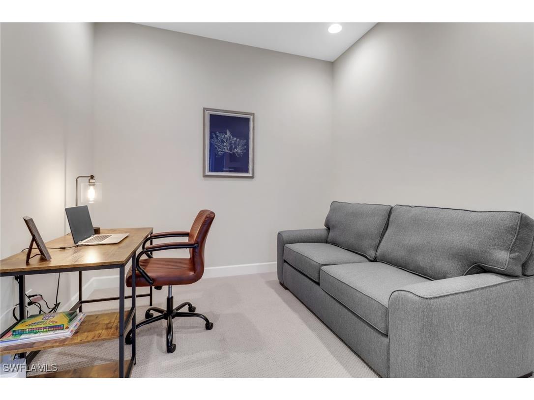 6299 Arriba Avenue Naples FL 34113 225024910 image18