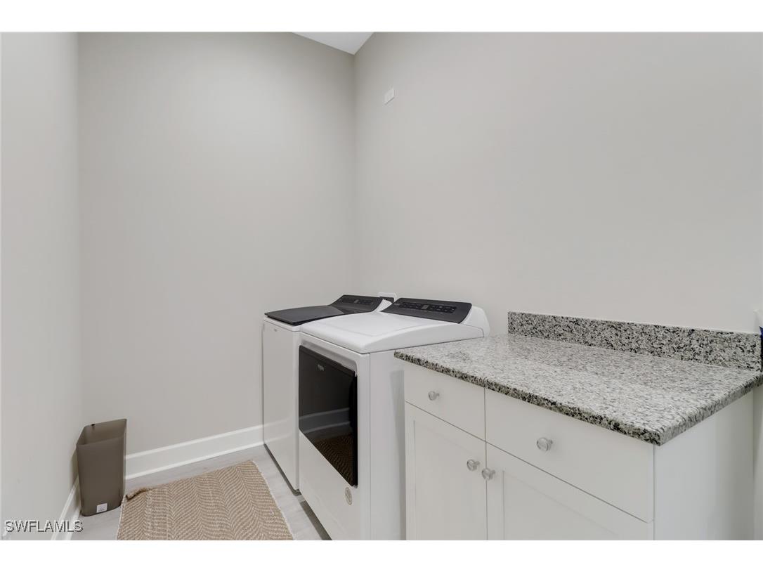 6299 Arriba Avenue Naples FL 34113 225024910 image19