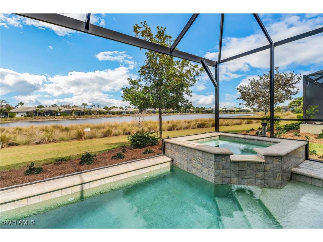 6299 Arriba Avenue Naples FL 34113 225024910 image2