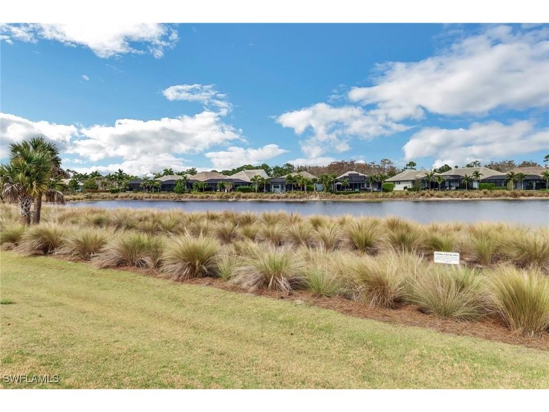 6299 Arriba Avenue Naples FL 34113 225024910 image20