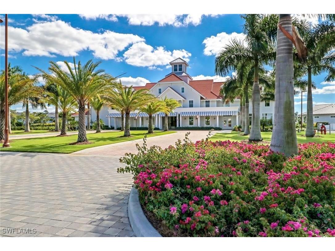 6299 Arriba Avenue Naples FL 34113 225024910 image22