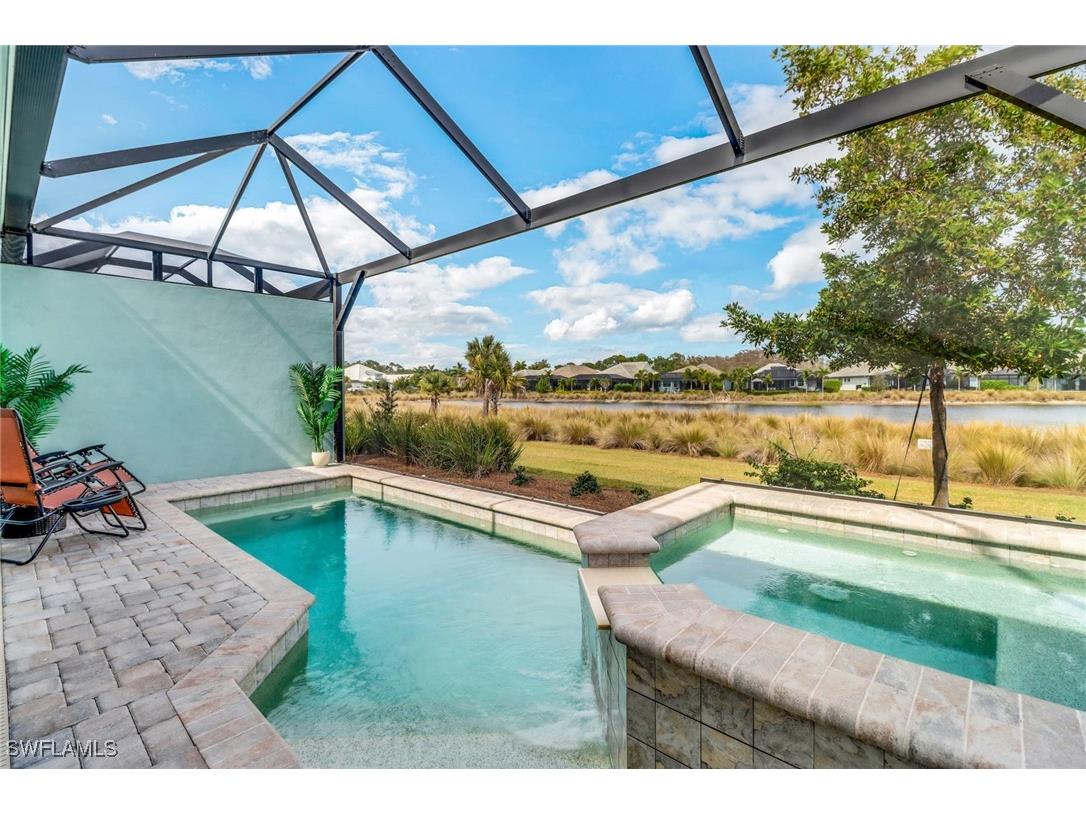 6299 Arriba Avenue Naples FL 34113 225024910 image3