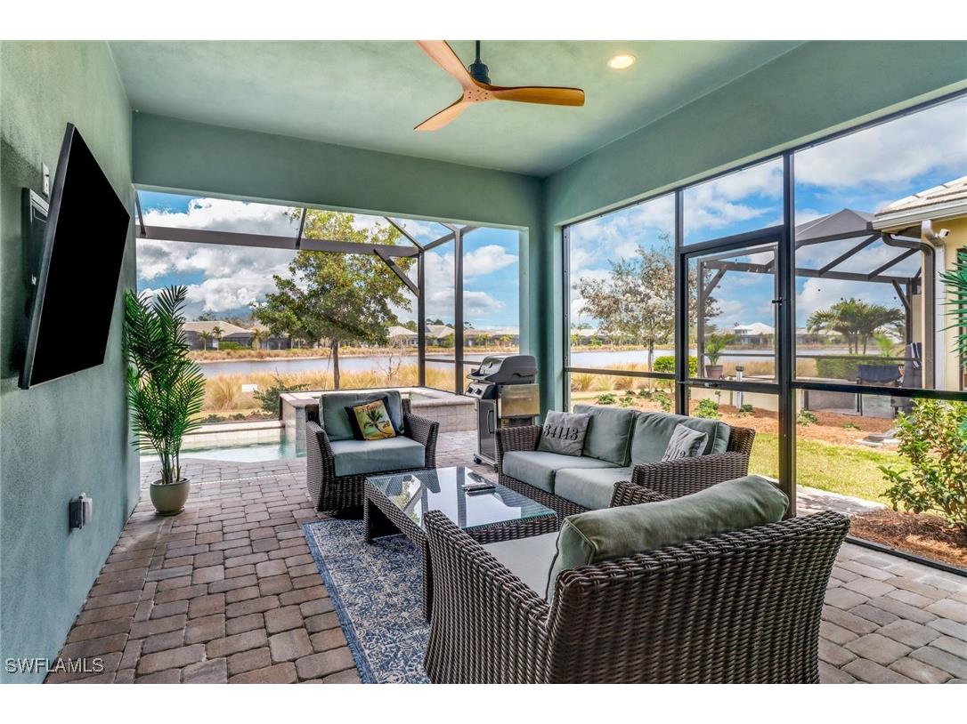 6299 Arriba Avenue Naples FL 34113 225024910 image4