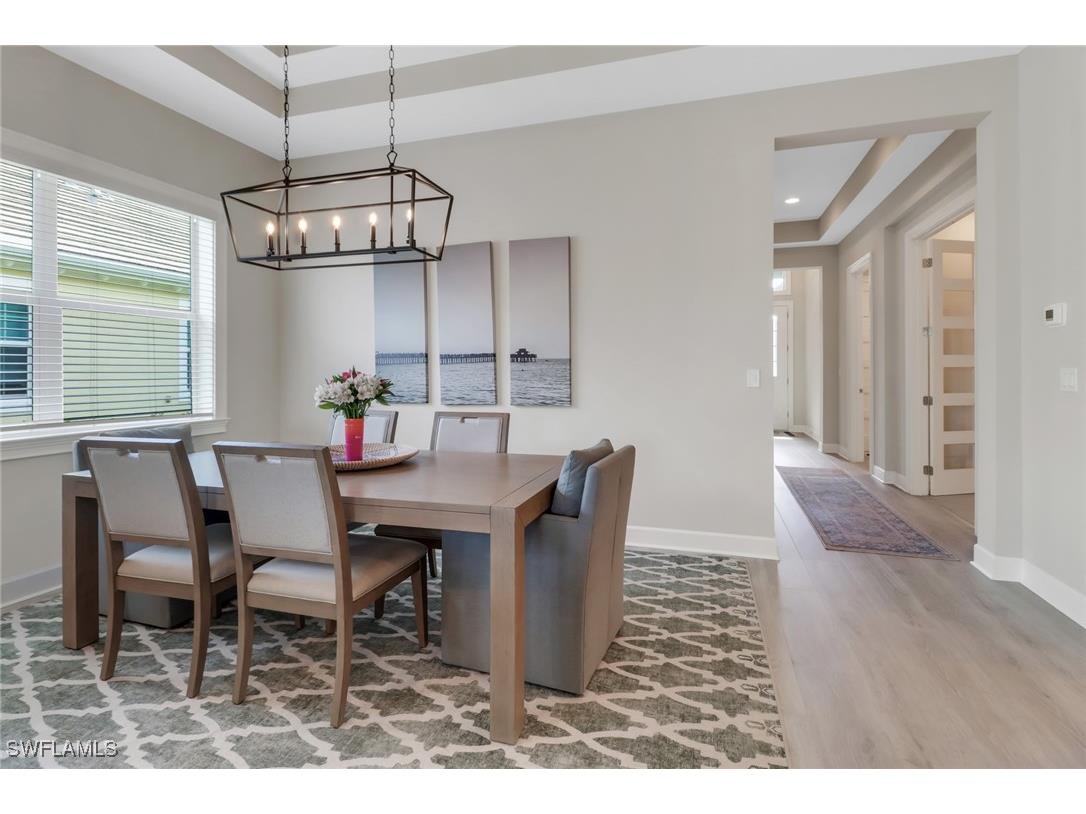 6299 Arriba Avenue Naples FL 34113 225024910 image5