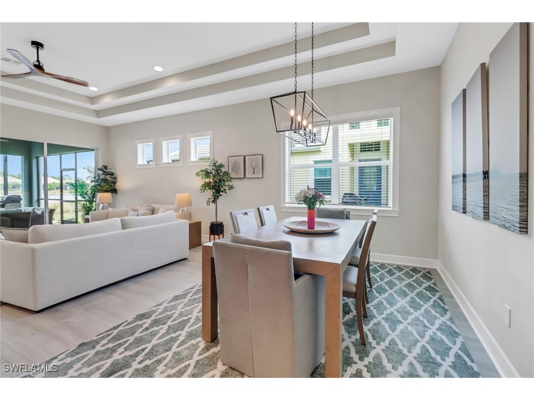 6299 Arriba Avenue Naples FL 34113 225024910 image6