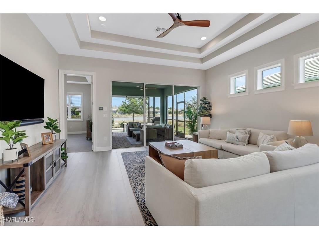 6299 Arriba Avenue Naples FL 34113 225024910 image7