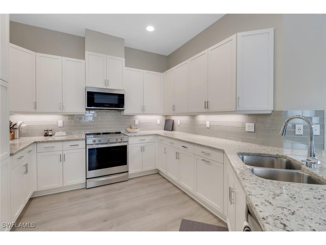 6299 Arriba Avenue Naples FL 34113 225024910 image8