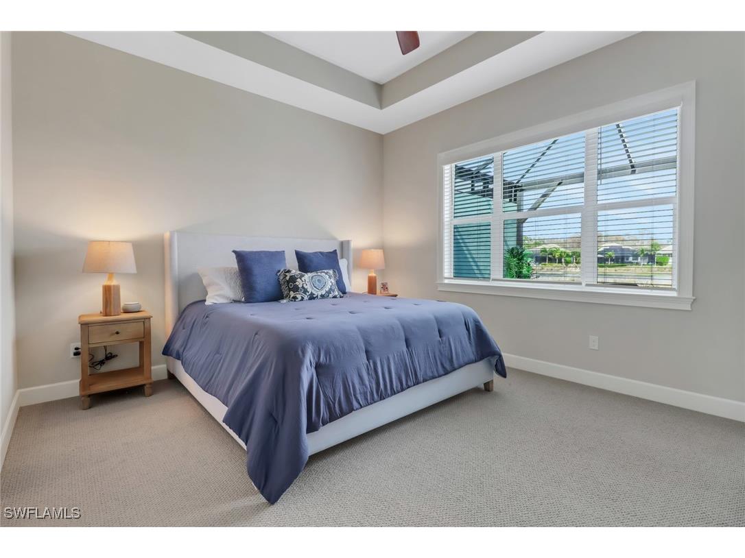 6299 Arriba Avenue Naples FL 34113 225024910 image9