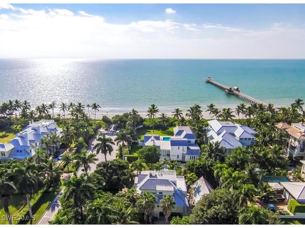  Naples FL 34102 226005370 image1