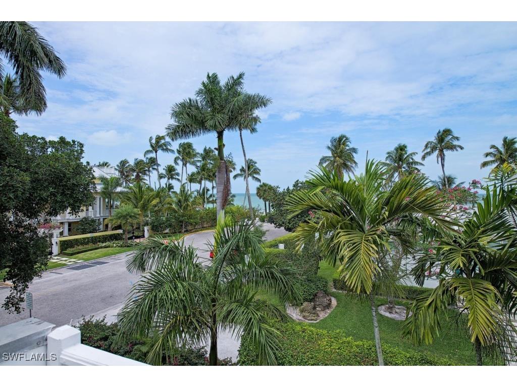  Naples FL 34102 226005370 image10