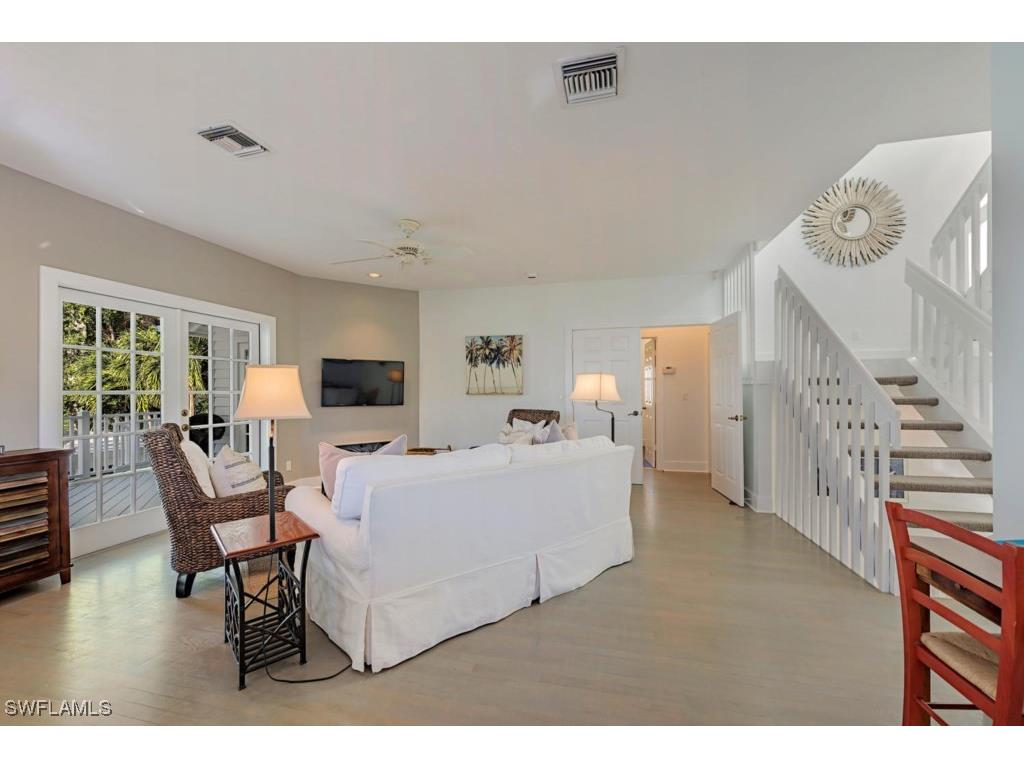  Naples FL 34102 226005370 image11