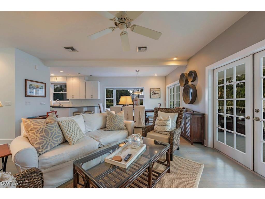  Naples FL 34102 226005370 image12