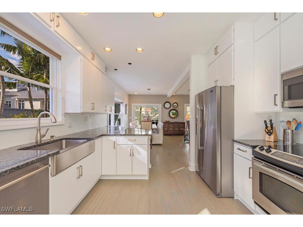  Naples FL 34102 226005370 image13