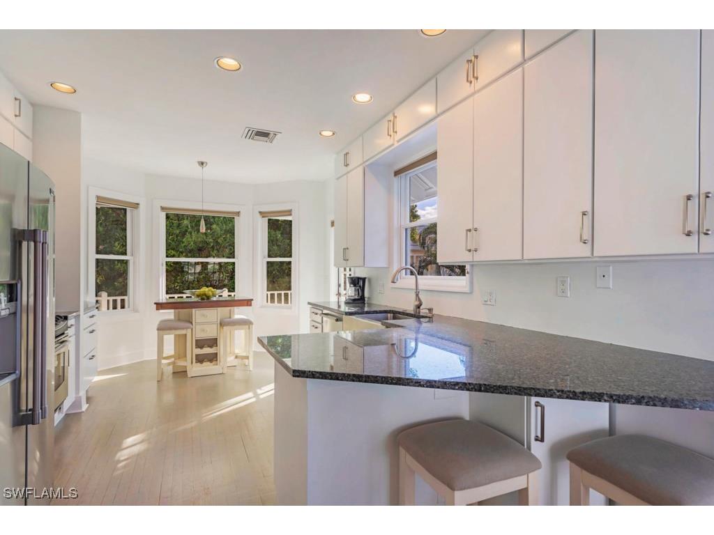  Naples FL 34102 226005370 image14