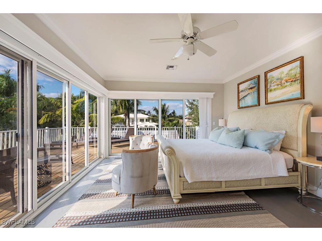  Naples FL 34102 226005370 image15