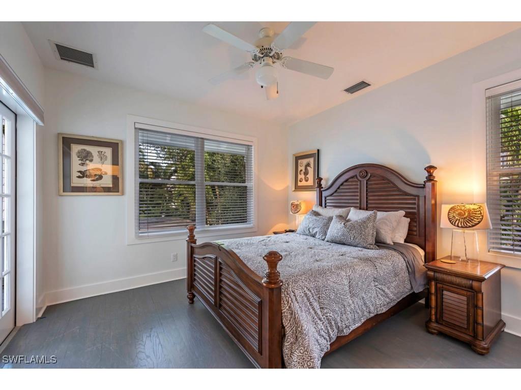  Naples FL 34102 226005370 image16