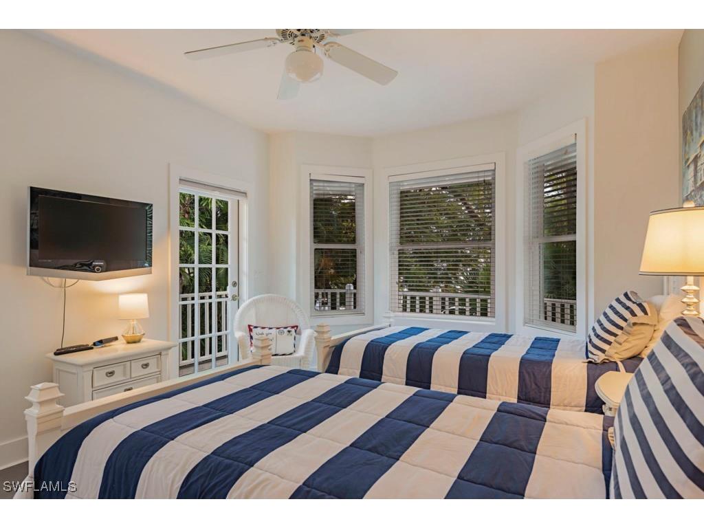  Naples FL 34102 226005370 image18