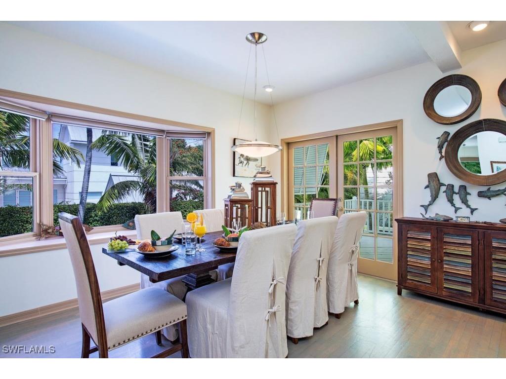  Naples FL 34102 226005370 image2