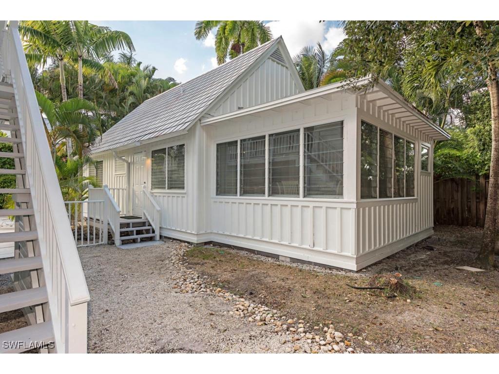  Naples FL 34102 226005370 image20