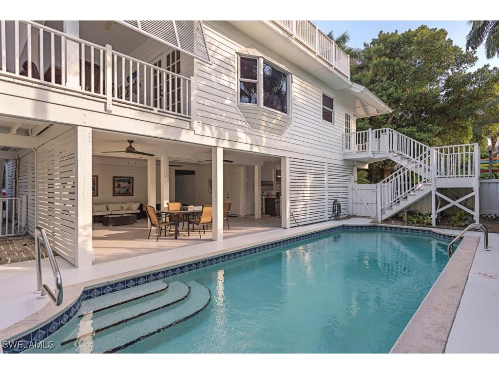  Naples FL 34102 226005370 image22