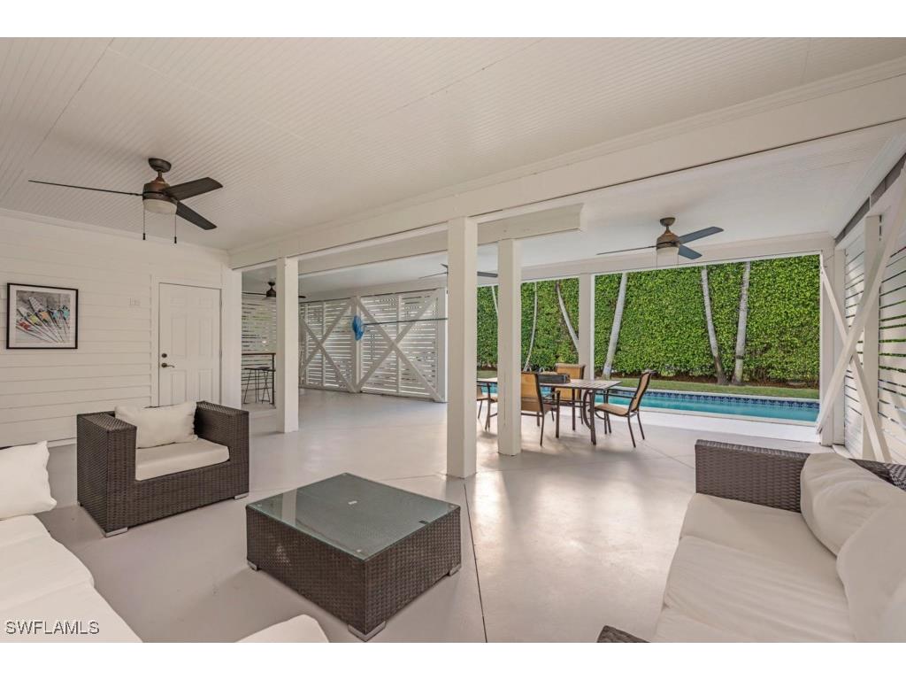  Naples FL 34102 226005370 image23
