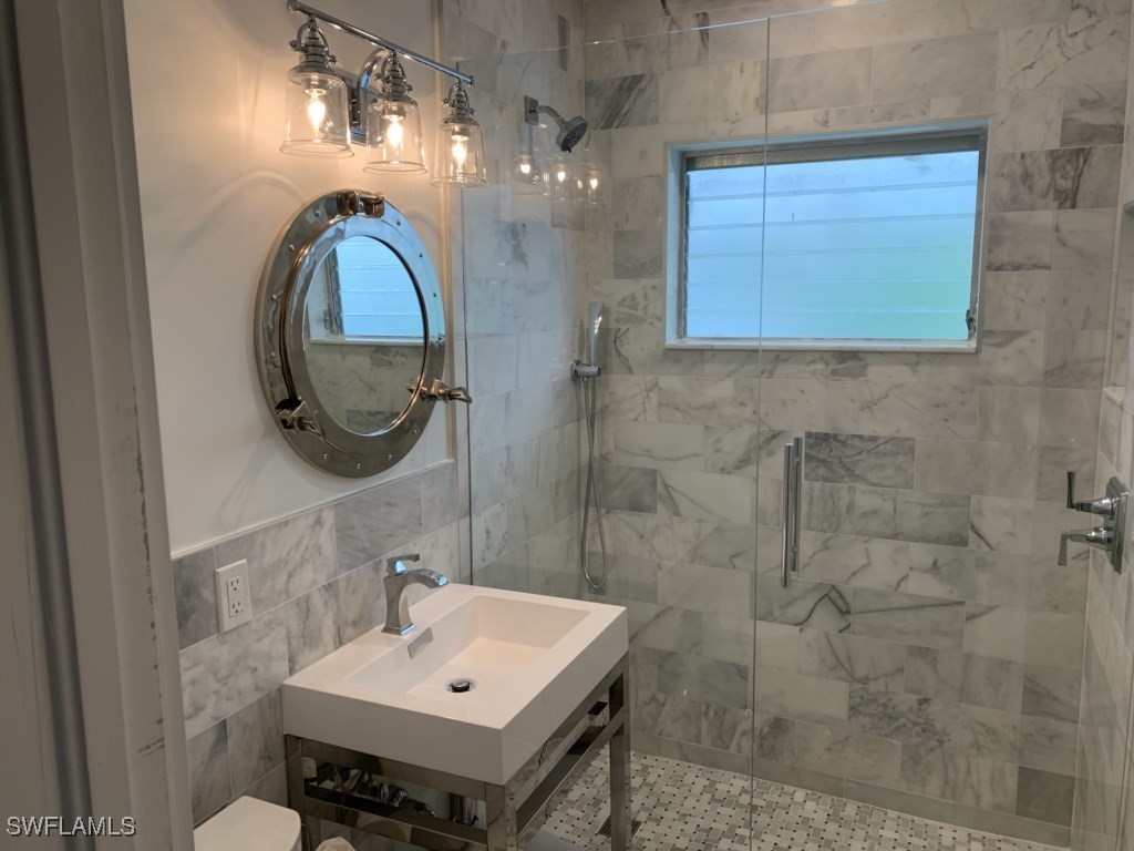  Naples FL 34102 226005370 image24